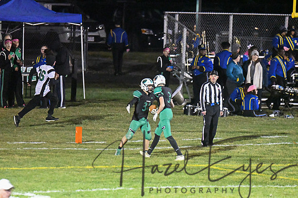 2019 CHS Football G8 vs Clearview-141
