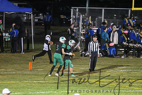 2019 CHS Football G8 vs Clearview-142