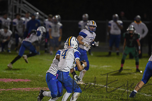2019 CHS Football G8 vs Clearview-143