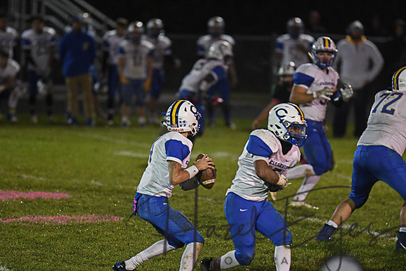 2019 CHS Football G8 vs Clearview-144