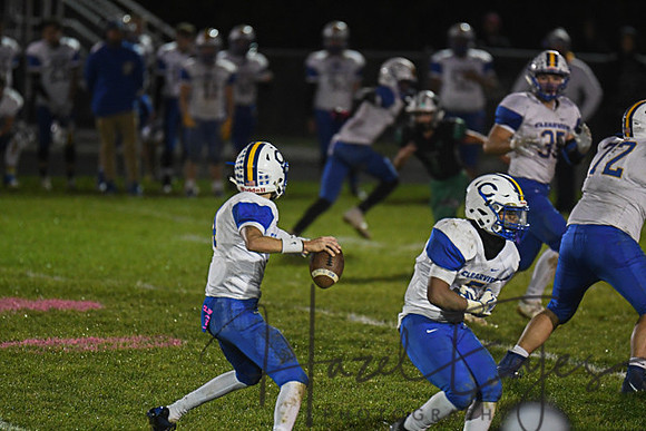 2019 CHS Football G8 vs Clearview-145