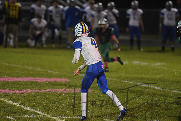 2019 CHS Football G8 vs Clearview-146