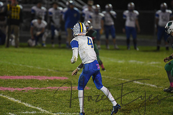 2019 CHS Football G8 vs Clearview-147