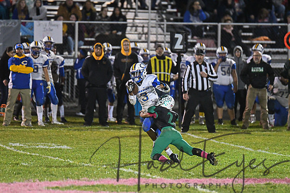 2019 CHS Football G8 vs Clearview-148