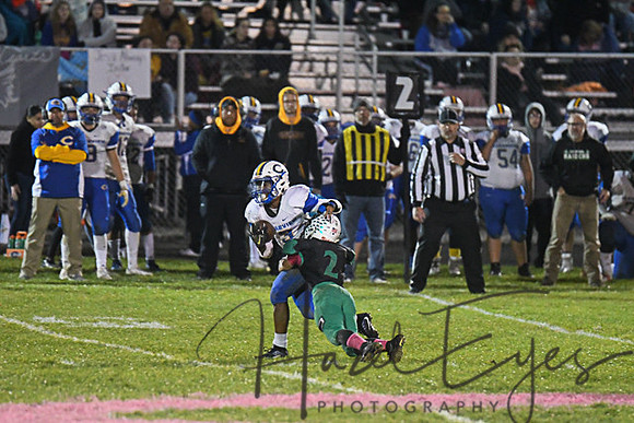 2019 CHS Football G8 vs Clearview-149