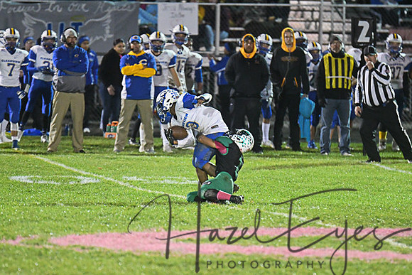 2019 CHS Football G8 vs Clearview-151