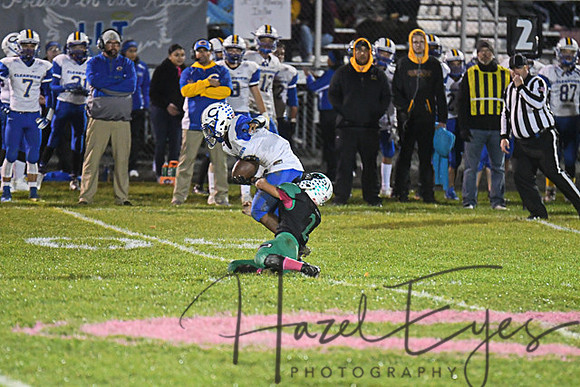 2019 CHS Football G8 vs Clearview-152