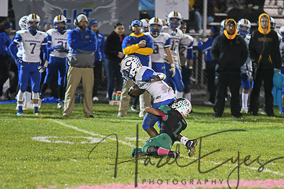 2019 CHS Football G8 vs Clearview-153