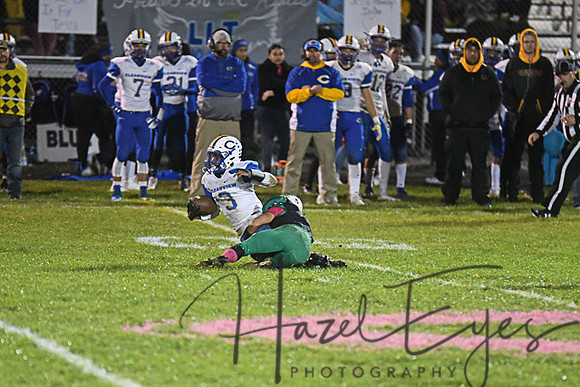2019 CHS Football G8 vs Clearview-154