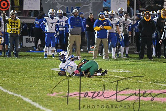 2019 CHS Football G8 vs Clearview-155
