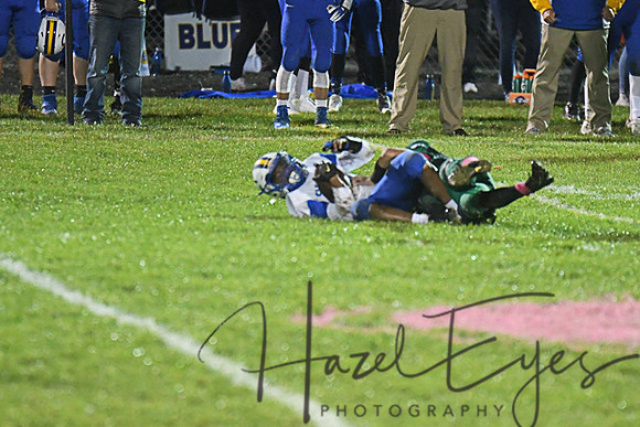 2019 CHS Football G8 vs Clearview-156
