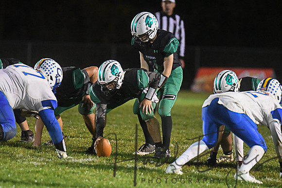 2019 CHS Football G8 vs Clearview-157