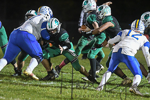 2019 CHS Football G8 vs Clearview-158