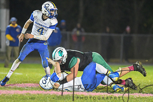 2019 CHS Football G8 vs Clearview-159