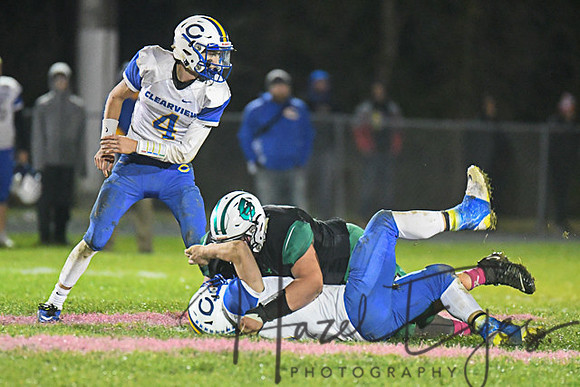 2019 CHS Football G8 vs Clearview-160
