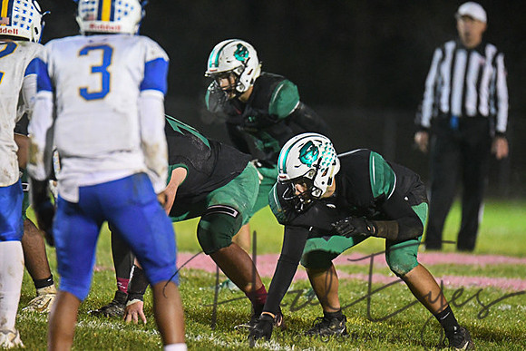 2019 CHS Football G8 vs Clearview-161