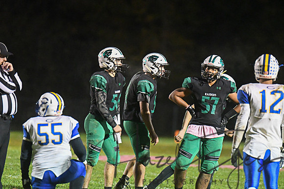 2019 CHS Football G8 vs Clearview-163