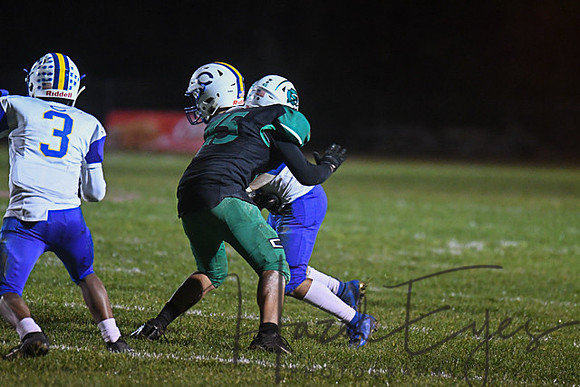 2019 CHS Football G8 vs Clearview-164