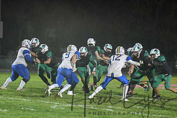 2019 CHS Football G8 vs Clearview-162