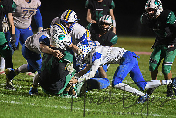 2019 CHS Football G8 vs Clearview-166