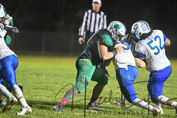 2019 CHS Football G8 vs Clearview-167