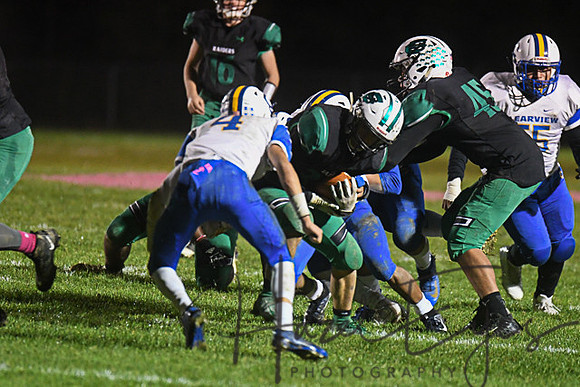 2019 CHS Football G8 vs Clearview-165