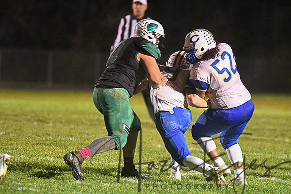2019 CHS Football G8 vs Clearview-168