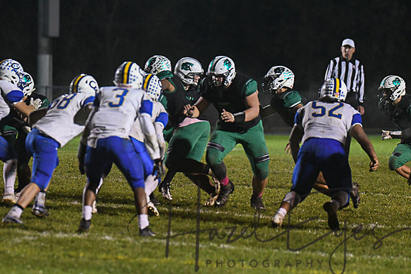 2019 CHS Football G8 vs Clearview-169