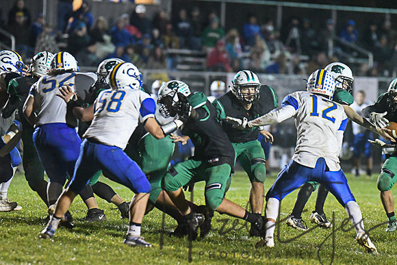 2019 CHS Football G8 vs Clearview-170