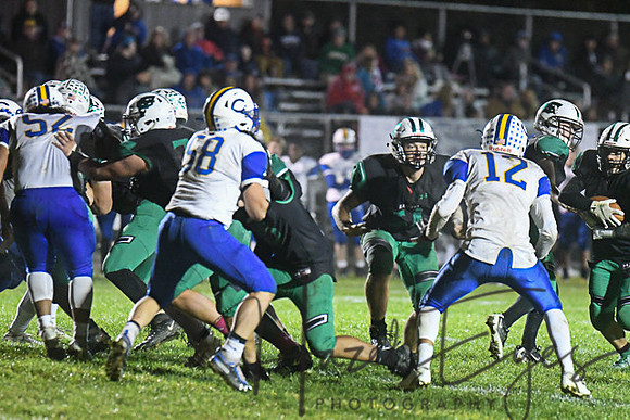 2019 CHS Football G8 vs Clearview-171