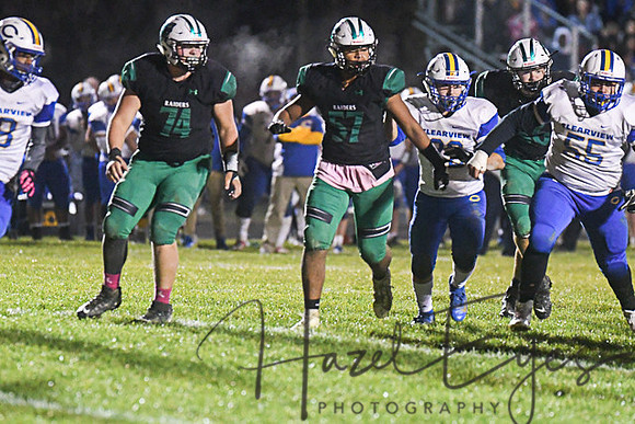 2019 CHS Football G8 vs Clearview-172