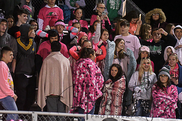 2019 CHS Football G8 vs Clearview-173