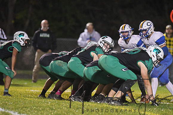2019 CHS Football G8 vs Clearview-175