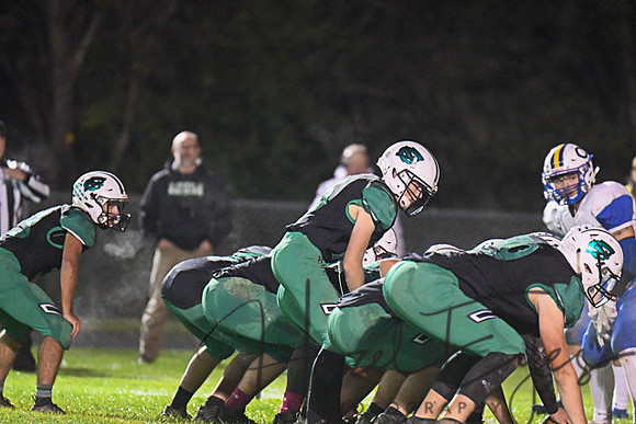 2019 CHS Football G8 vs Clearview-174