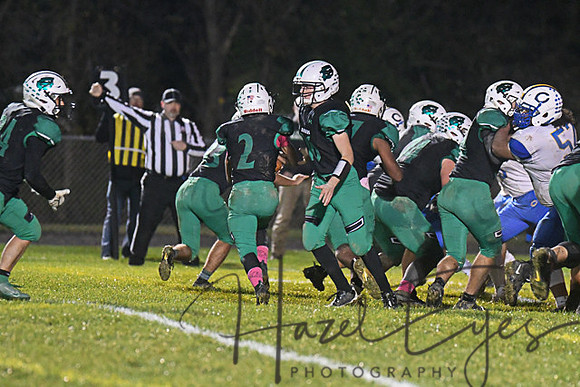 2019 CHS Football G8 vs Clearview-176