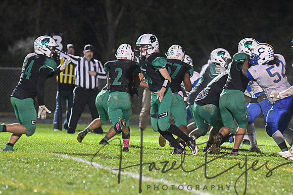 2019 CHS Football G8 vs Clearview-177