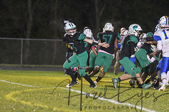 2019 CHS Football G8 vs Clearview-178