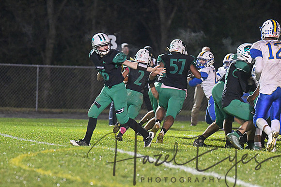 2019 CHS Football G8 vs Clearview-179