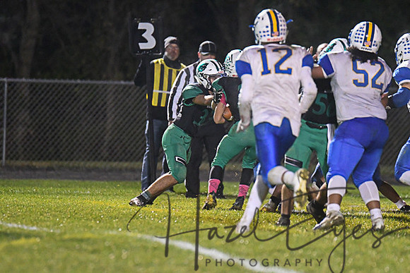 2019 CHS Football G8 vs Clearview-180