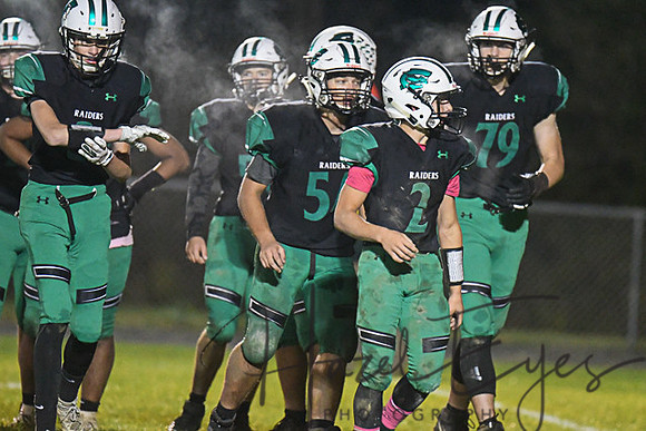 2019 CHS Football G8 vs Clearview-181