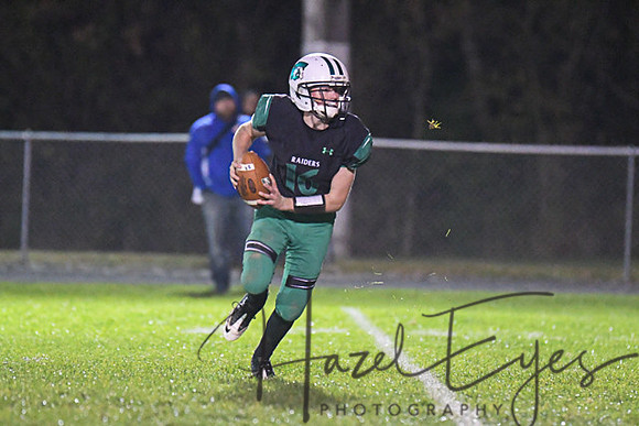 2019 CHS Football G8 vs Clearview-182