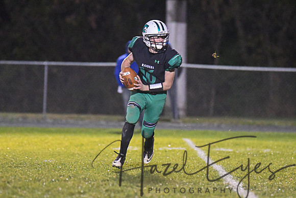 2019 CHS Football G8 vs Clearview-183