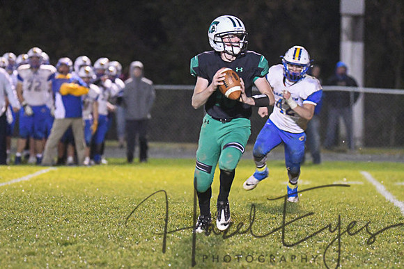 2019 CHS Football G8 vs Clearview-184