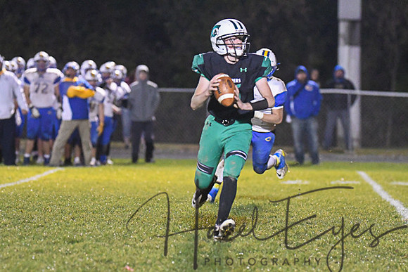 2019 CHS Football G8 vs Clearview-185