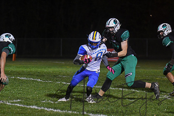 2019 CHS Football G8 vs Clearview-186