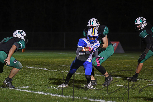 2019 CHS Football G8 vs Clearview-187