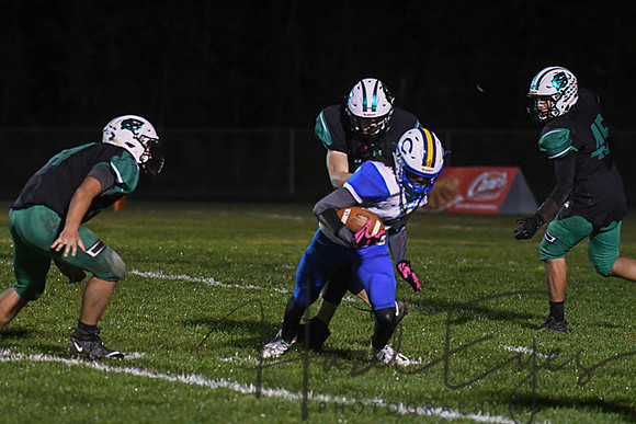 2019 CHS Football G8 vs Clearview-188