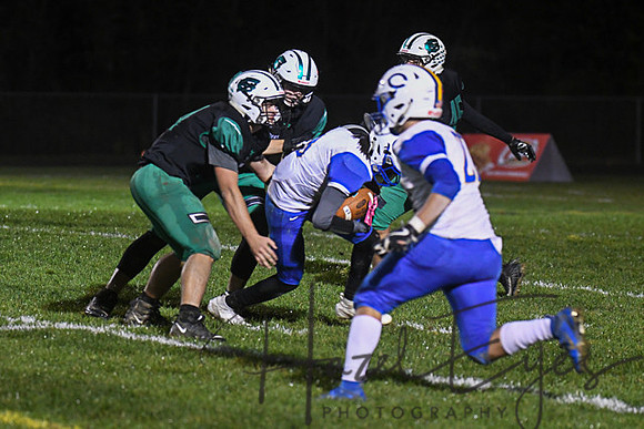2019 CHS Football G8 vs Clearview-189