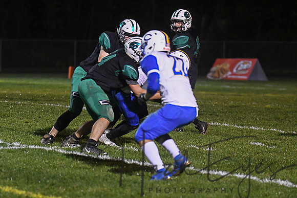2019 CHS Football G8 vs Clearview-190