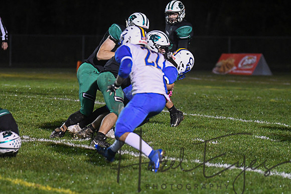 2019 CHS Football G8 vs Clearview-191